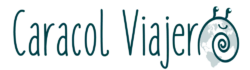 Caracol Viajero