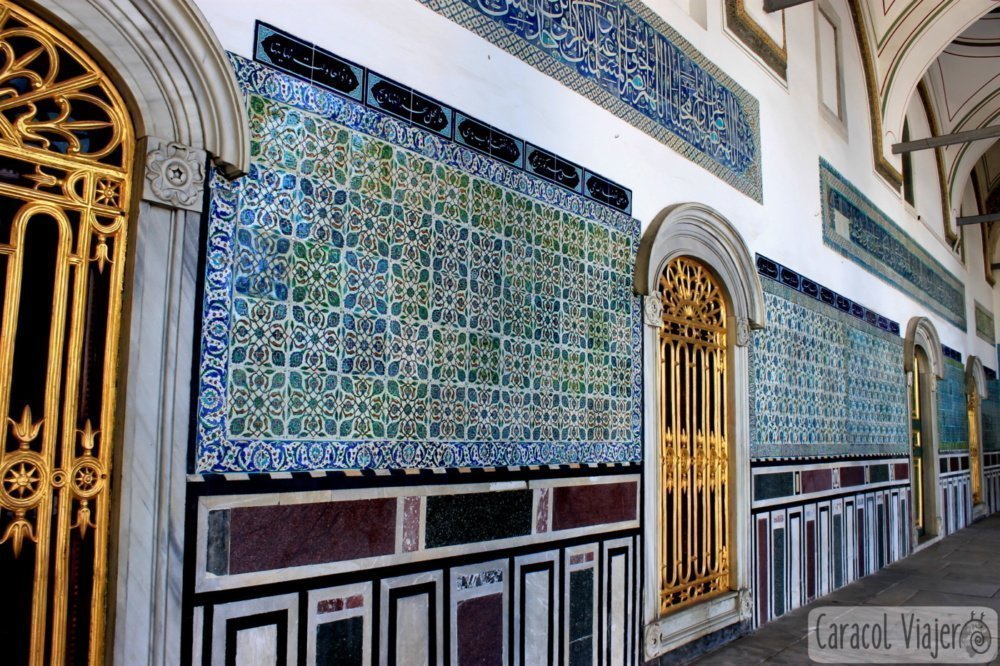 Cómo llegar a Stonehenge y a Castle Comble