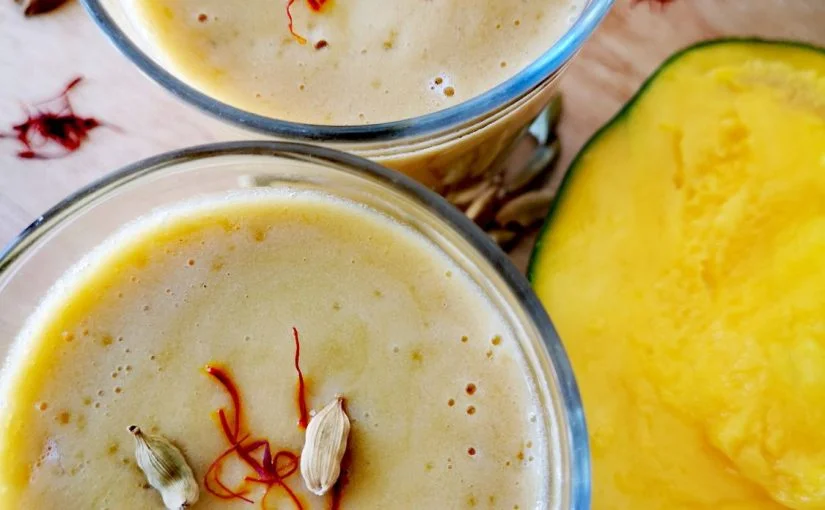 mango-lassi