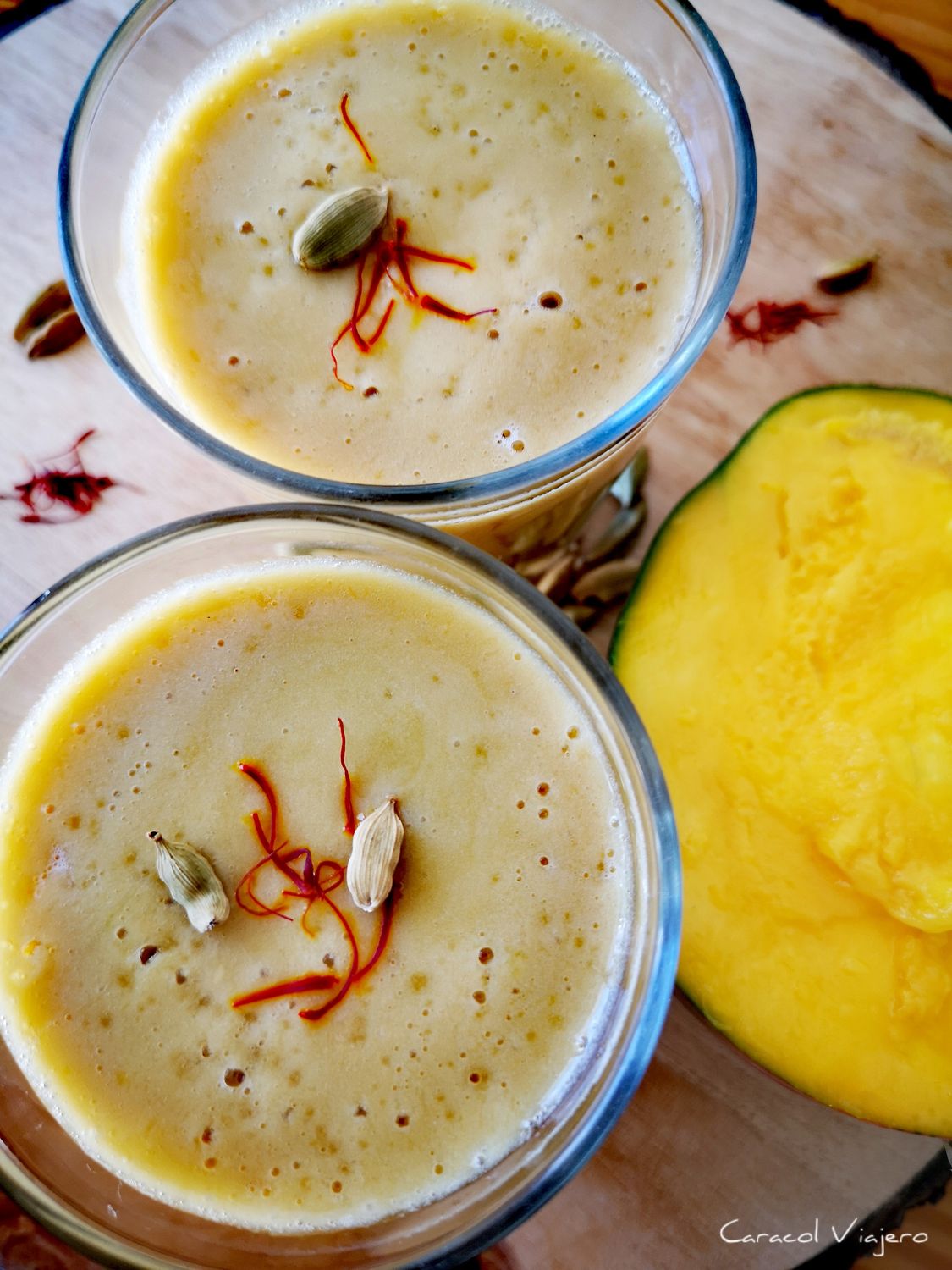 Hamburguesa con salsa Jack Daniels | 30 min