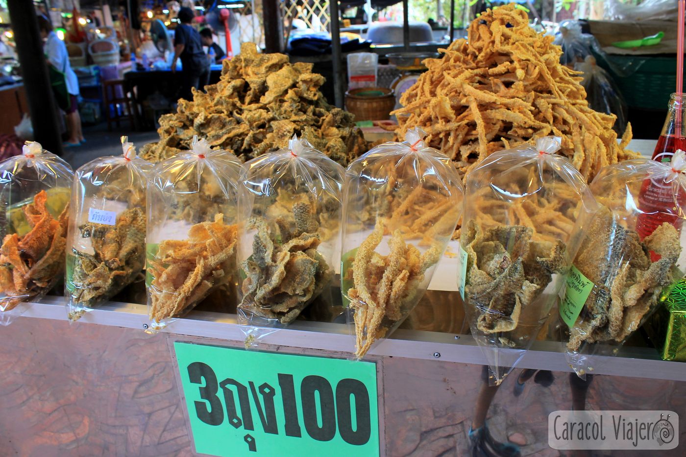 ¿Qué ver en Toledo en un día o en un fin de semana?