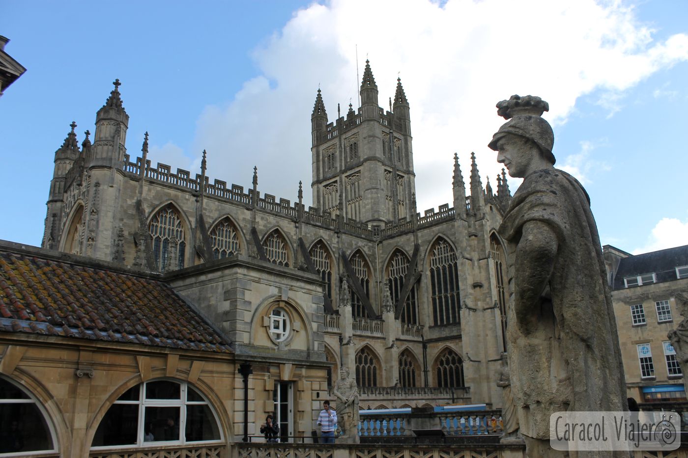aeropuertos de Inglaterra - Transporte