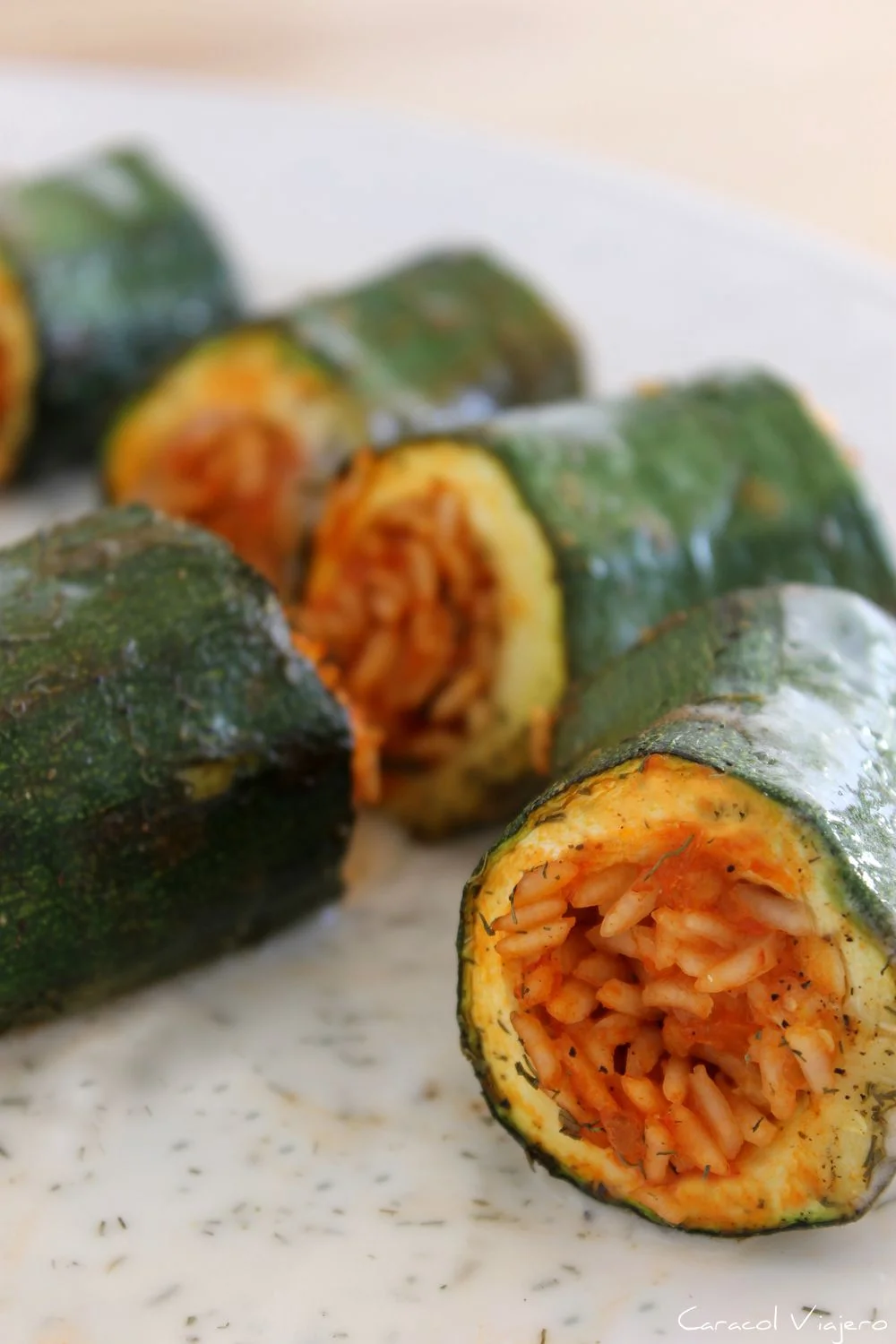 ¡5 comidas internacionales para saltarse la dieta!