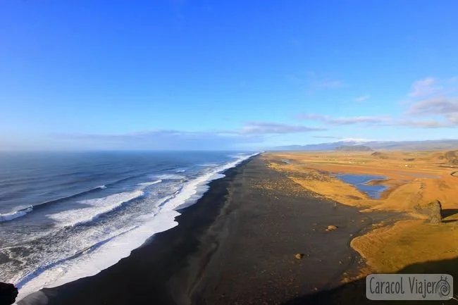 Visitar Alcalá de Henares: qué ver y qué hacer en Alcalá de Henares