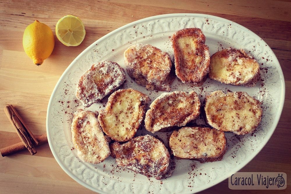 ¡Tarta de zanahoria americana facilísima!