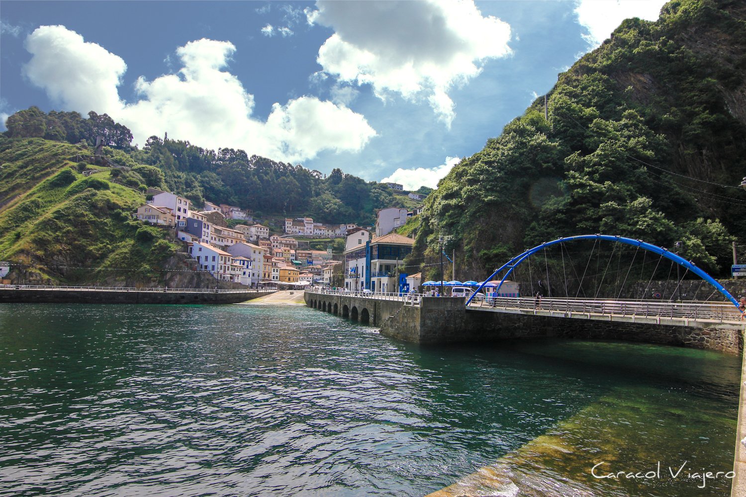 Islandia en 10 días – Ruta de viaje