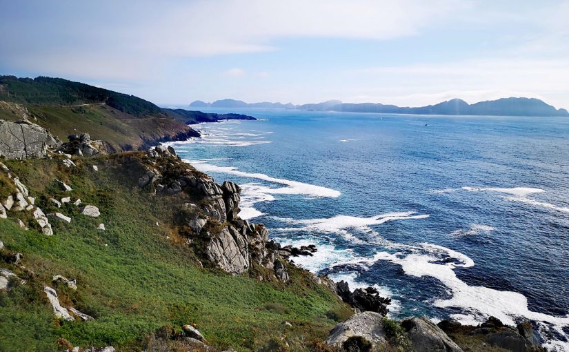 qué ver en Galicia