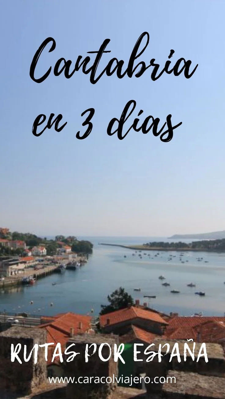 Escapadas por Europa de 3 días