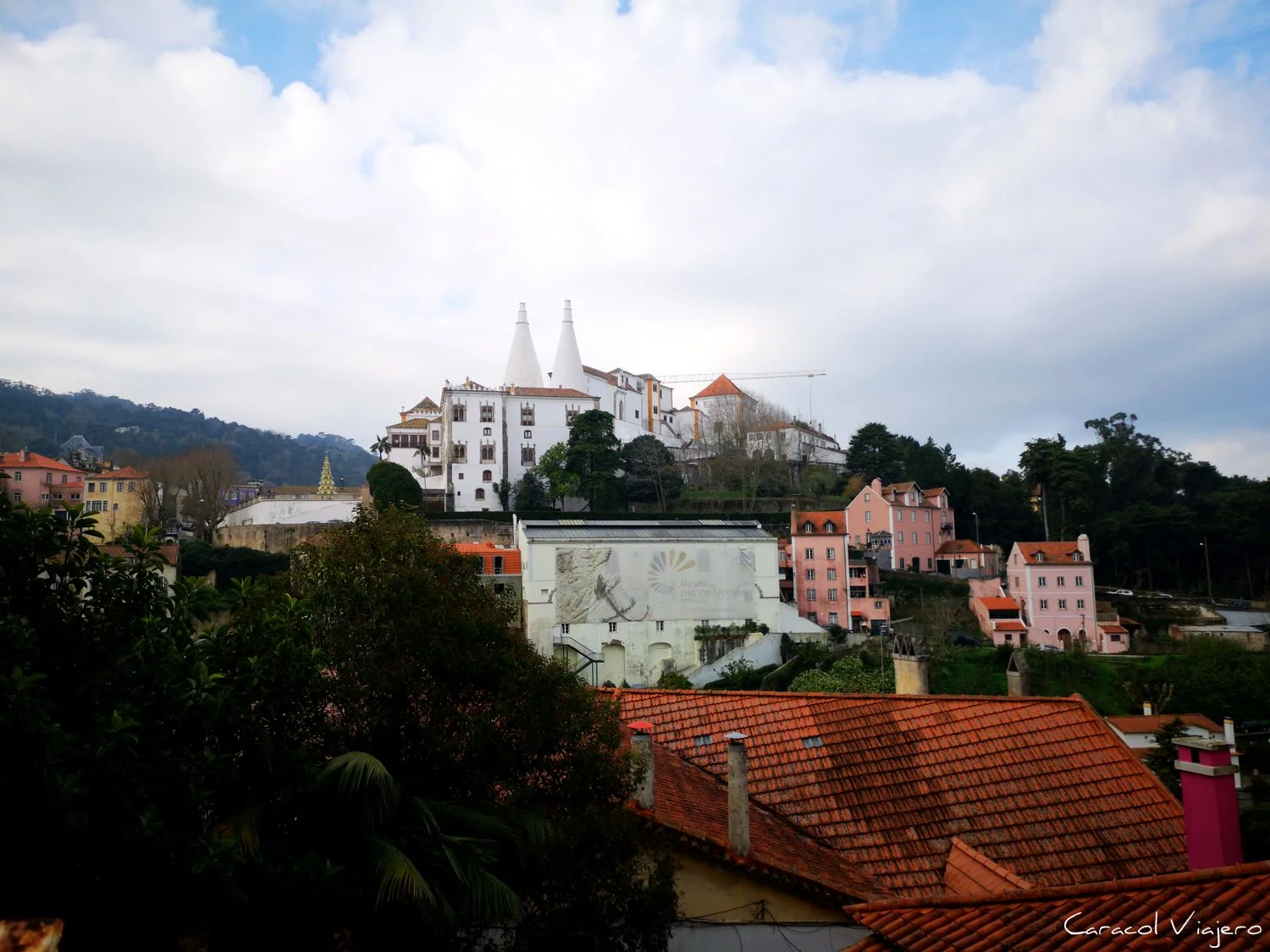 Sintra