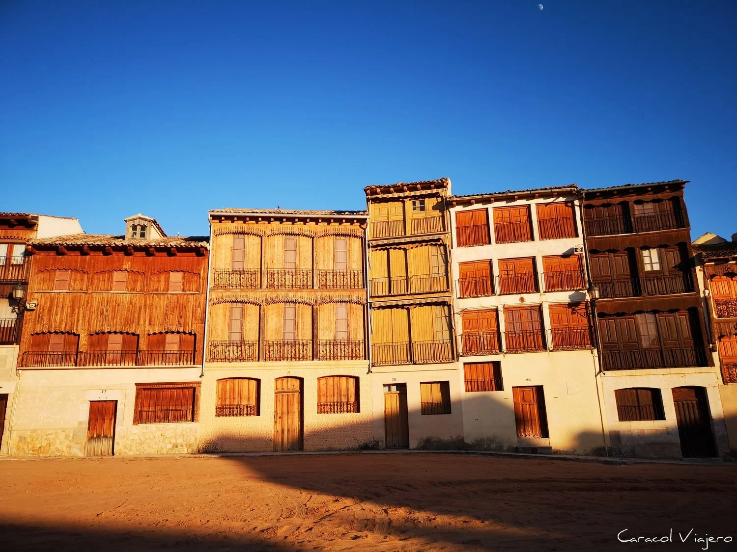 Penafiel