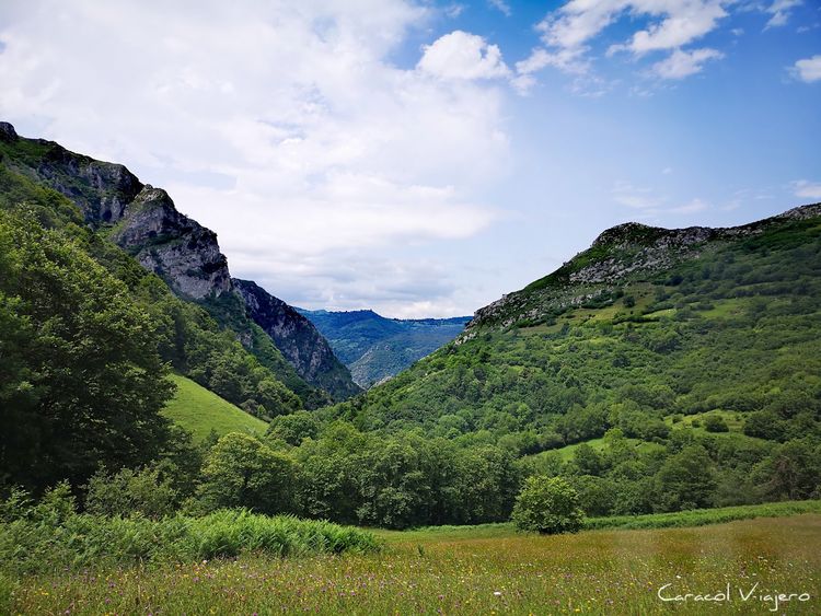 Escapadas por Europa de 3 días a 7 días