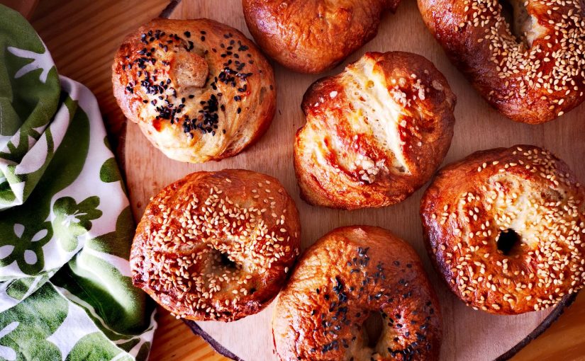 receta-bagels-nueva-york
