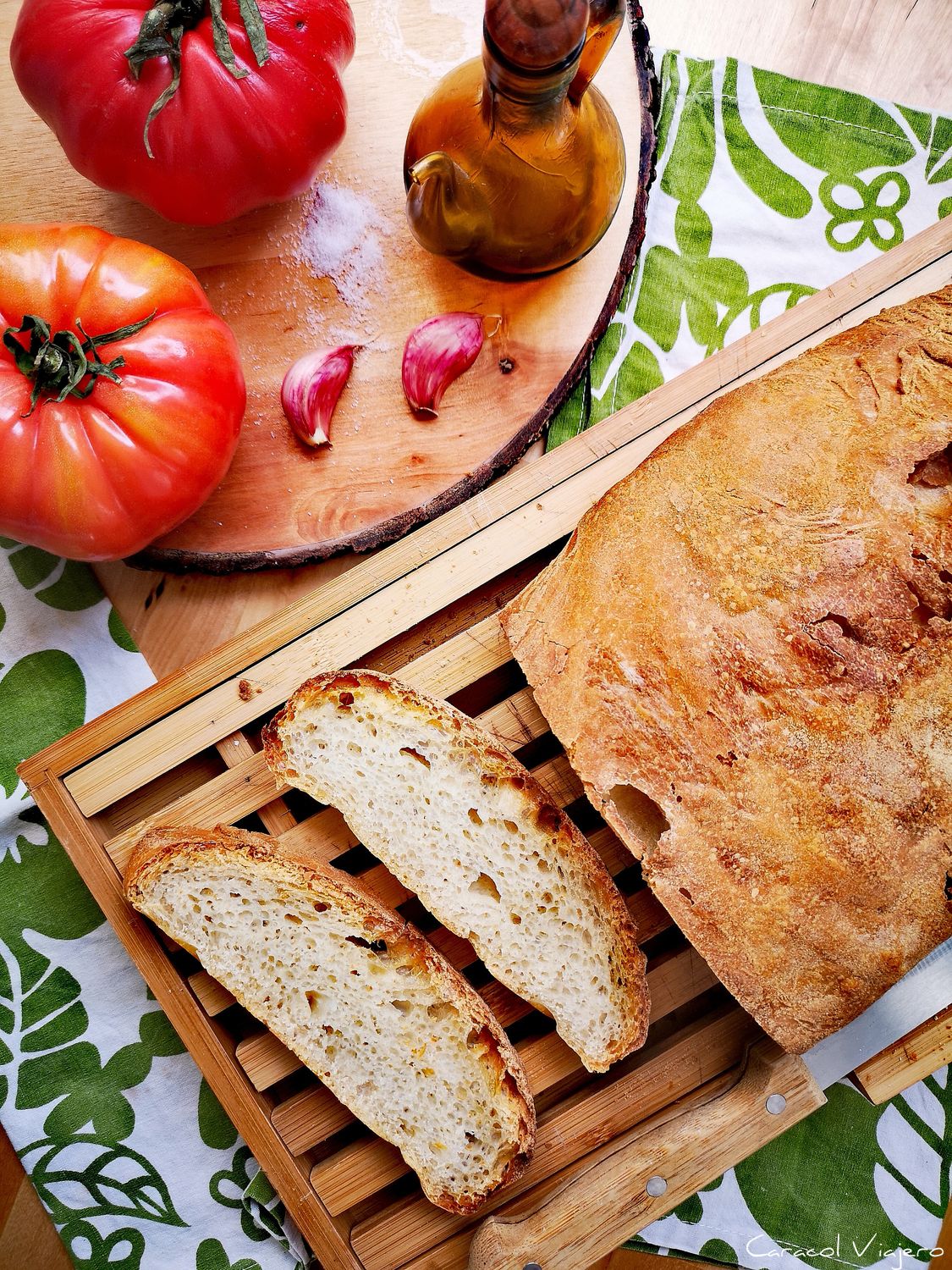 ¡Muffins de arándanos en 35 minutos!