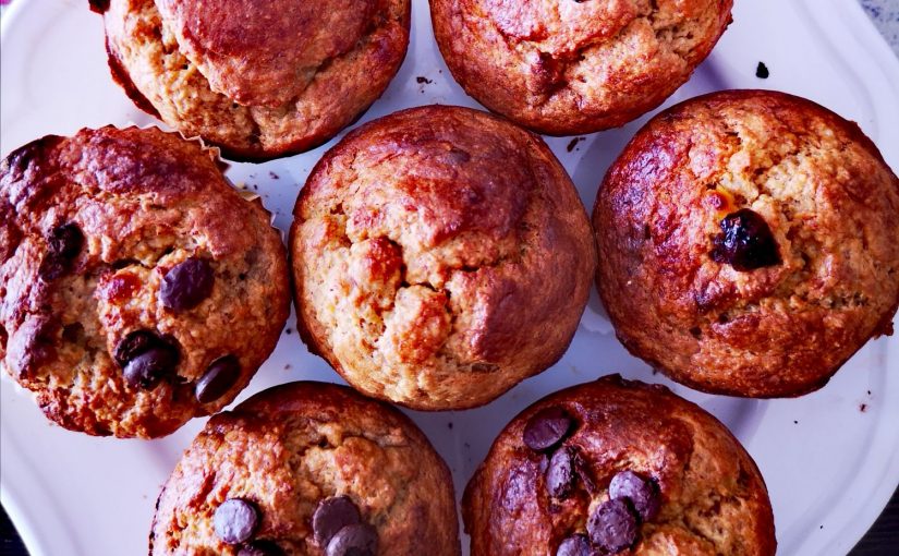 Recetas con cacahuete