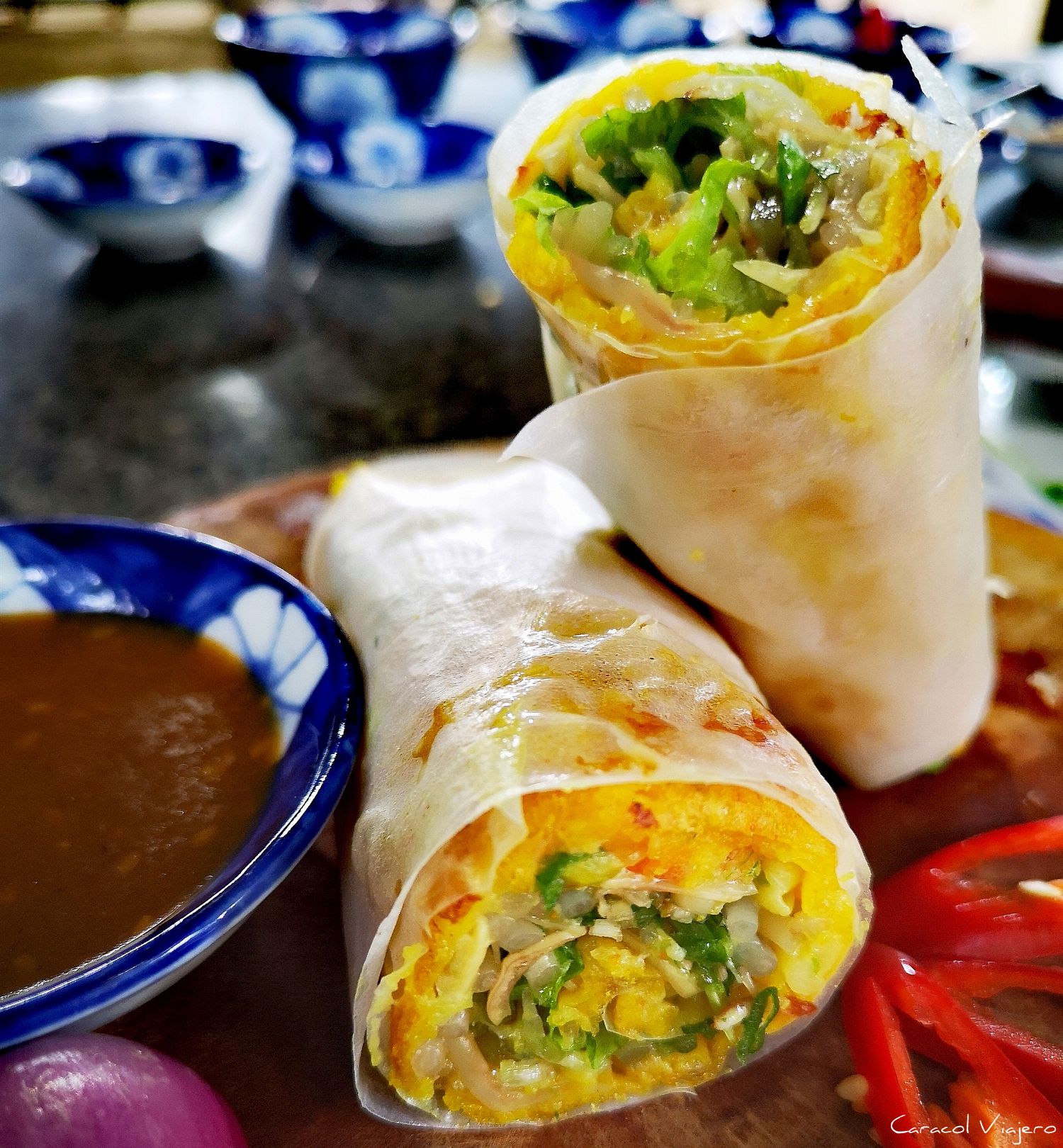 Hamburguesas de lentejas y avena | 20 minutos