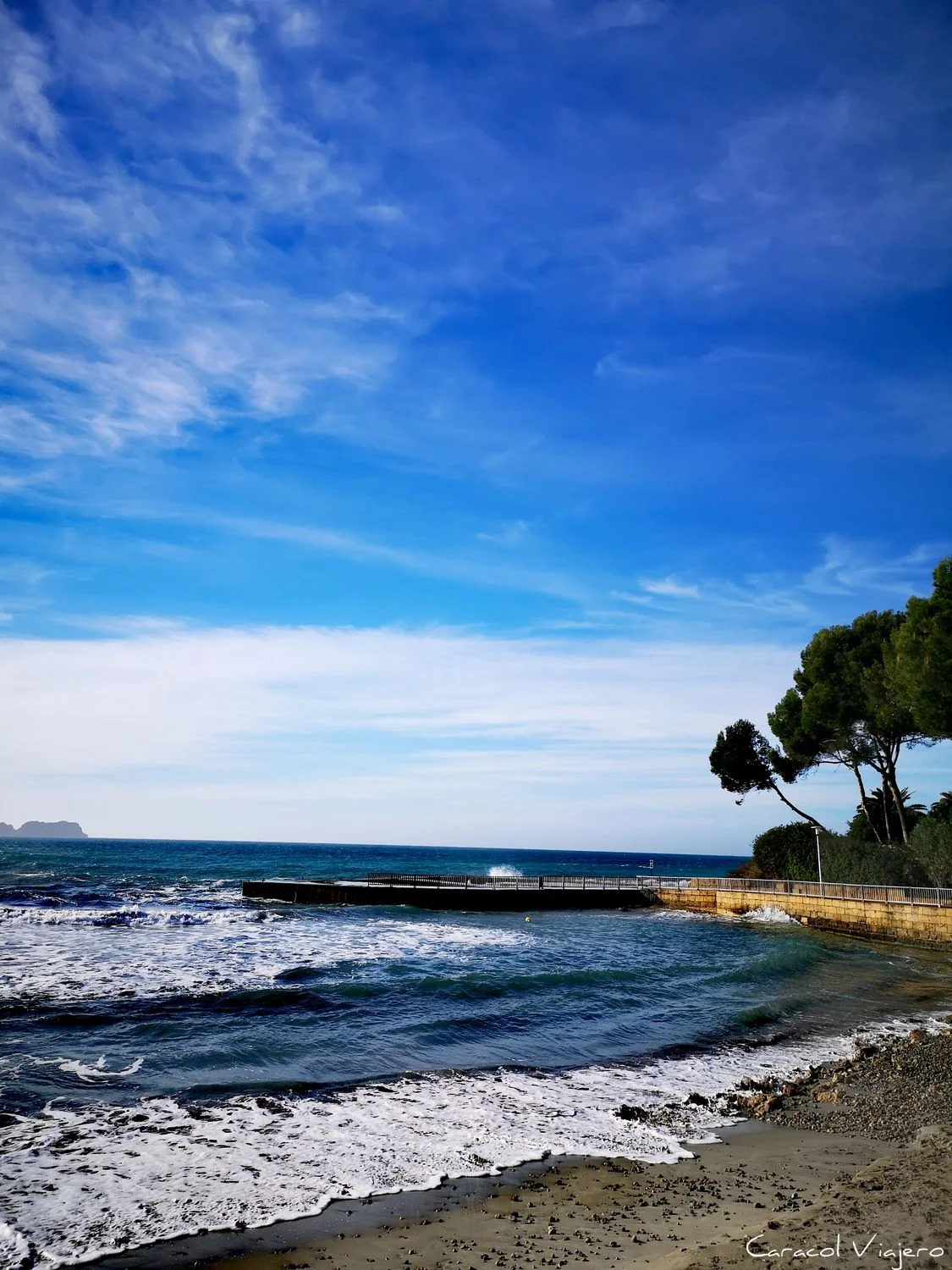 rutas cicloturistas Mallorca