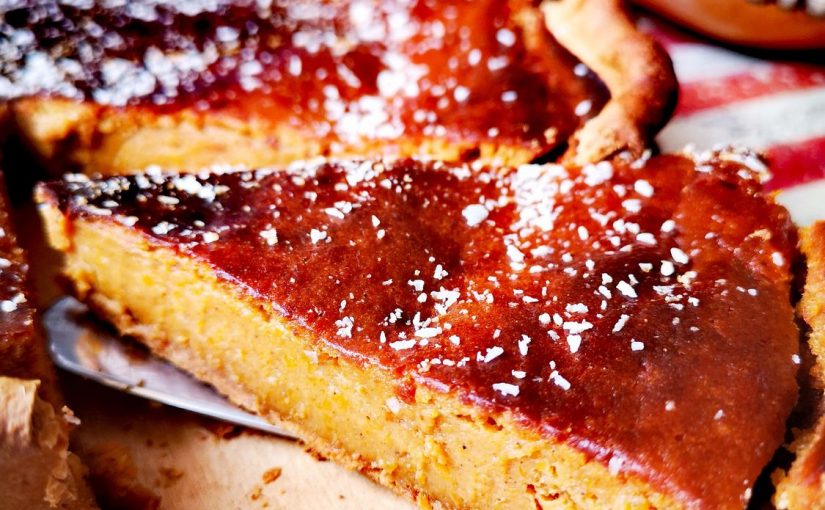 Festividades en octubre