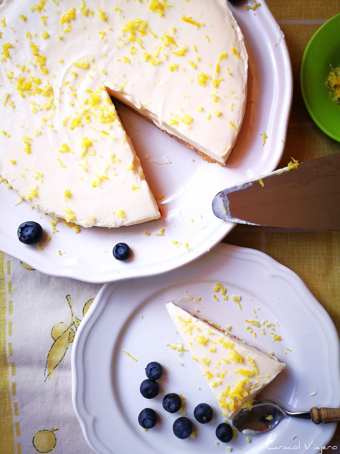 Brownie de chocolate fácil – Receta del brownie de Boston