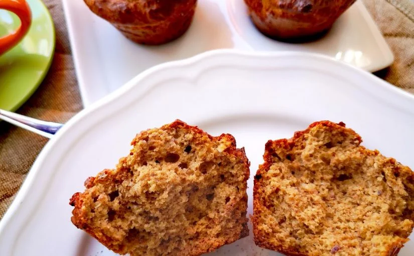 Recetas de otoño