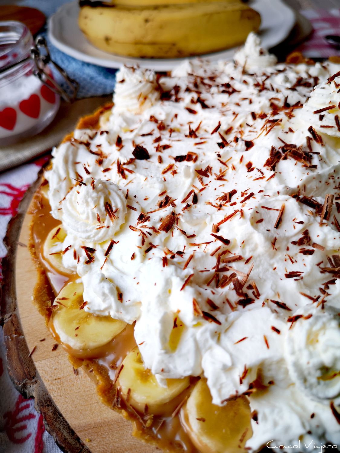 Colcannon | Receta de puré de patatas y repollo irlandés