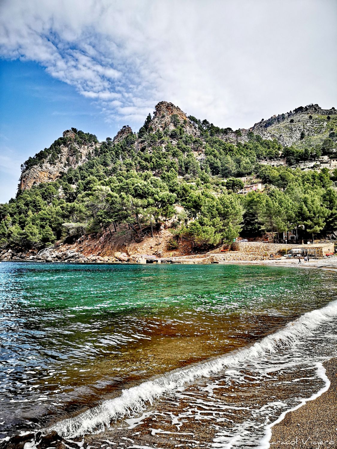 Lussekatter: bollos suecos de Santa Lucía