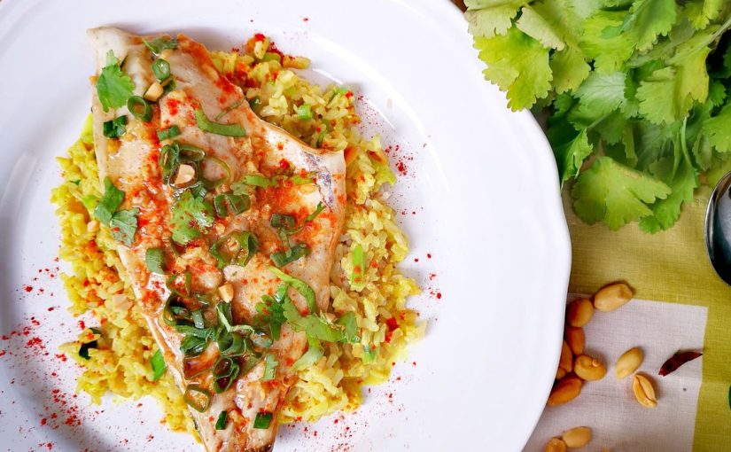 pla-kapong-neung-manao-pescado-vapor