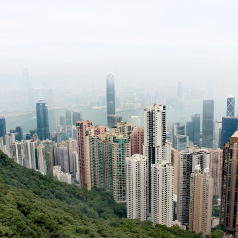 ¿Qué ver en Toledo en un día o en un fin de semana?