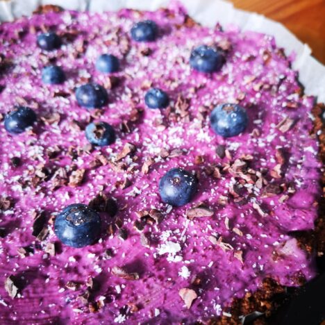 Viajar a Italia: época y rutas de viaje por Italia