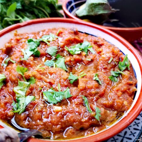 Viajar a Islandia en octubre: auroras boreales