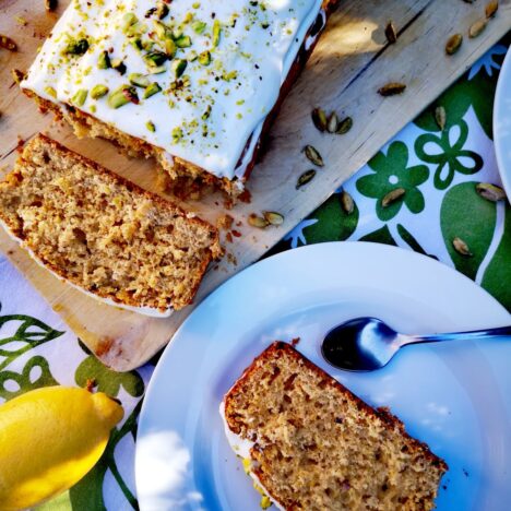 Planes navideños en Madrid – Viajar a Madrid en Navidad