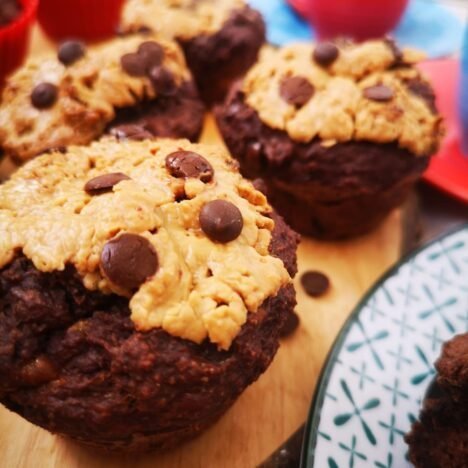 Hummus de sabores diferentes – 8 deliciosas recetas