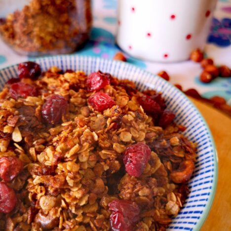 La cultura gastronómica del mundo: un viaje de sabores