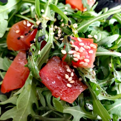 Festividades en octubre: 5 platos del mundo