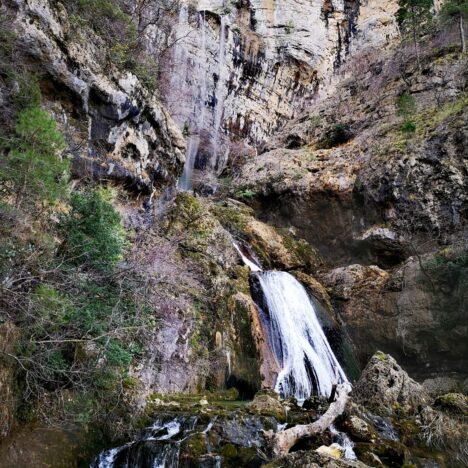 Pueblos del Alentejo, Portugal | Ruta de 2 días