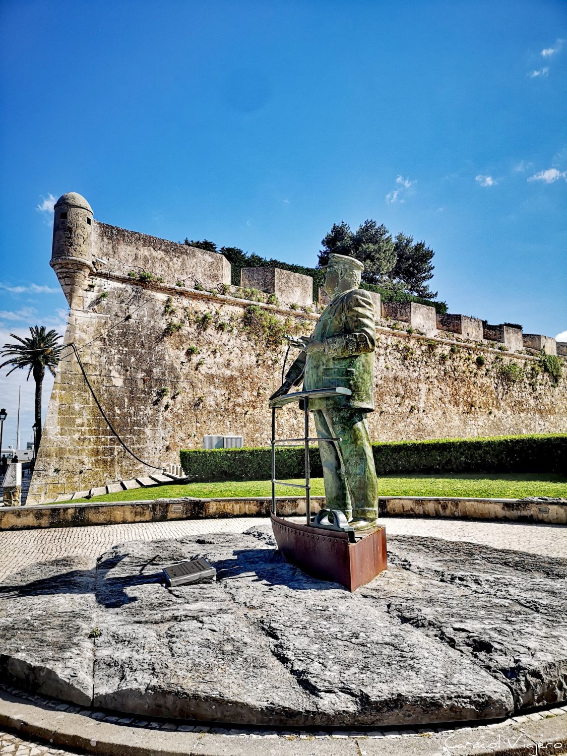 Ruta por Portugal de 10 días