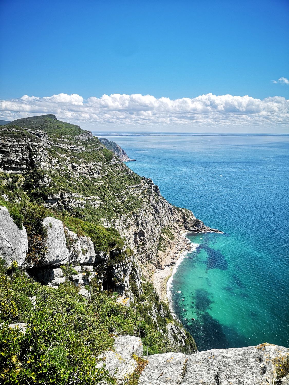 Ruta por Portugal de 10 días