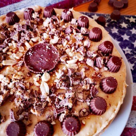 Ruta por Portugal en coche de 7 días