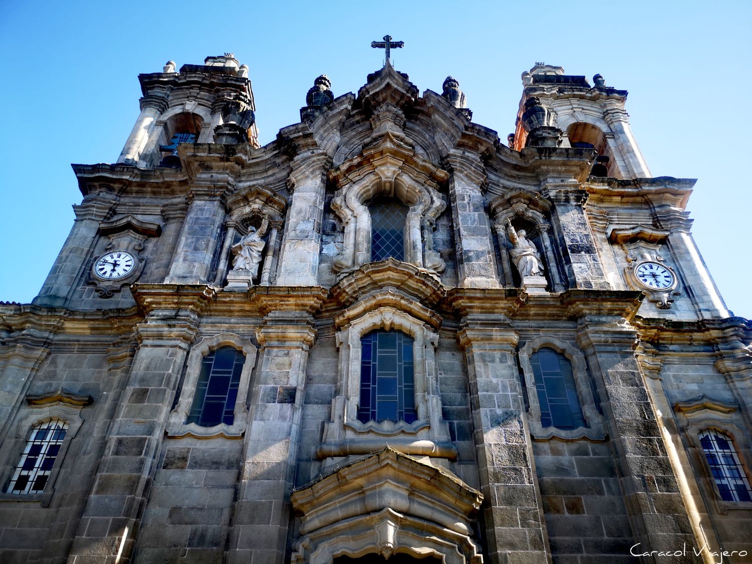 Braga