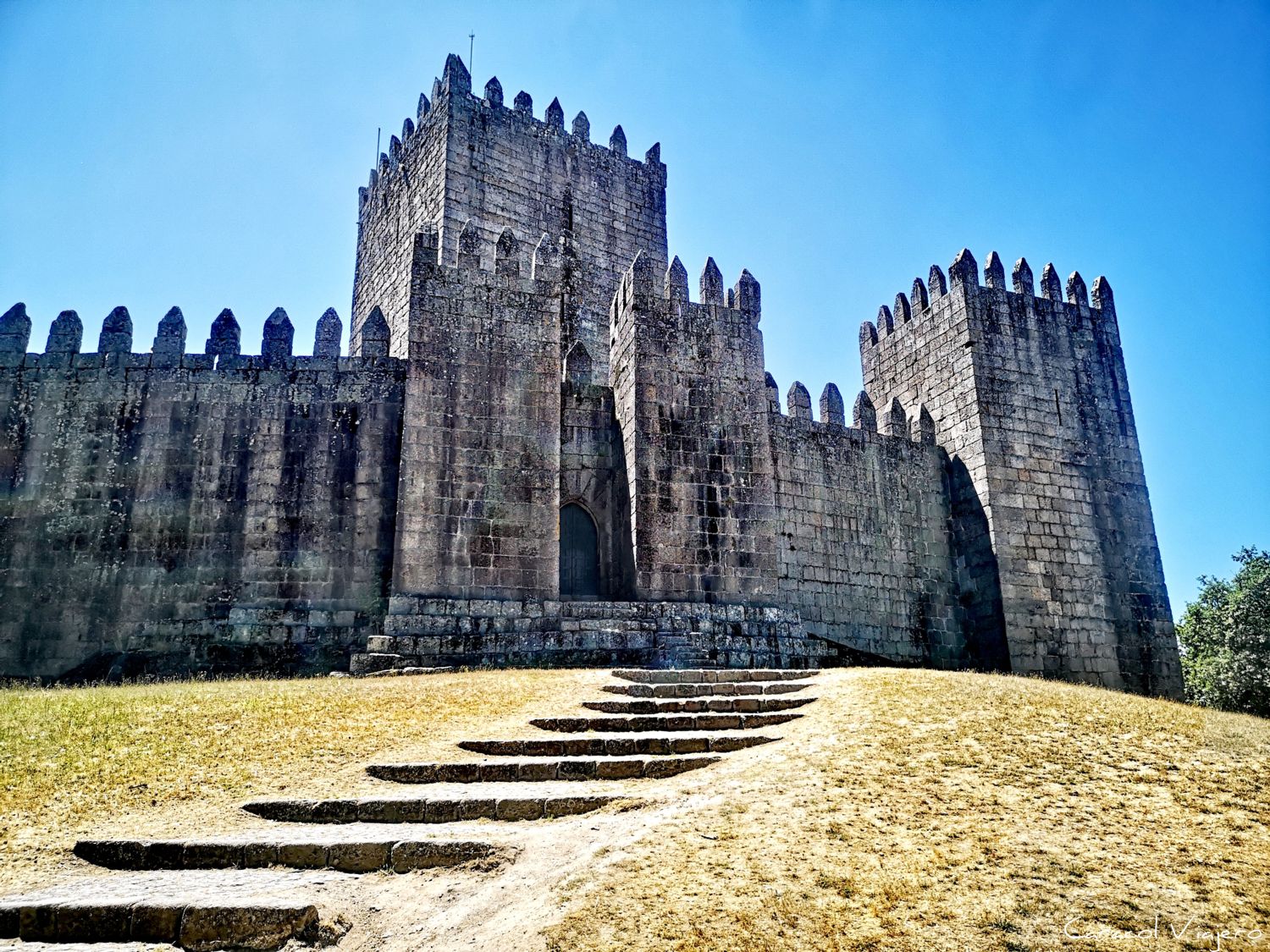Guimarães
