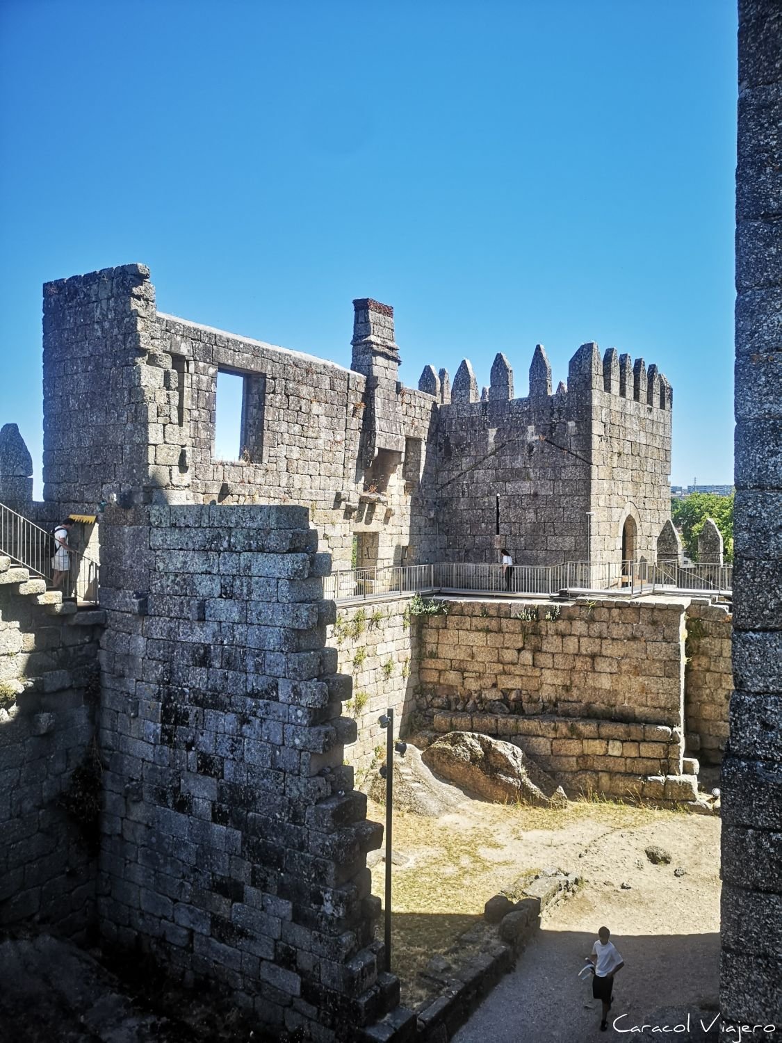 Guimarães