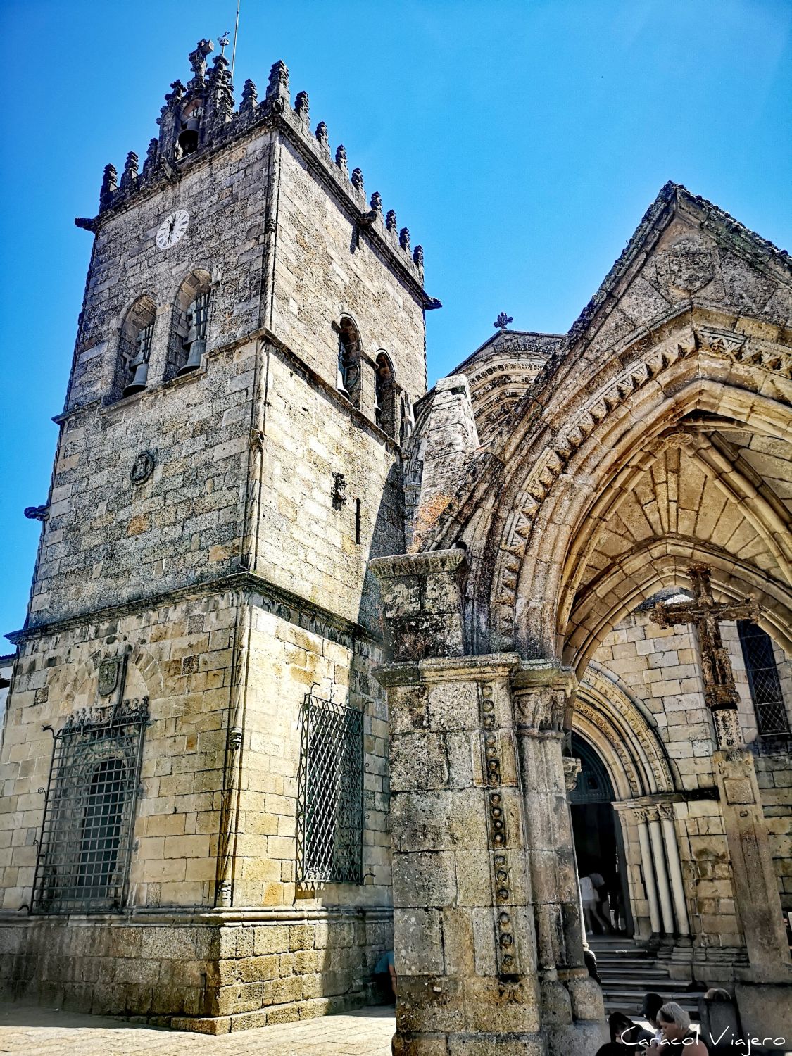 Guimarães