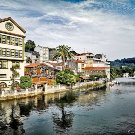 Ciudades europeas para visitar en 3 días