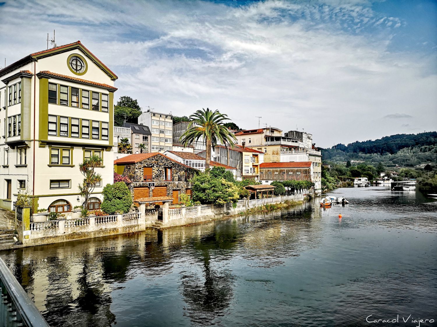 qué ver en La Coruña y alrededores en 3 días