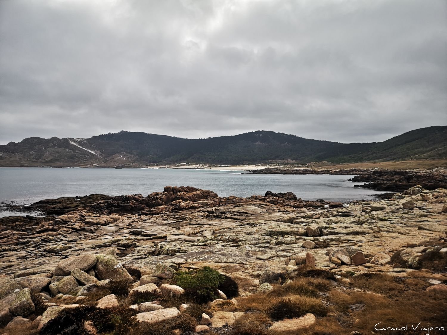 Qué ver en La Coruña y alrededores