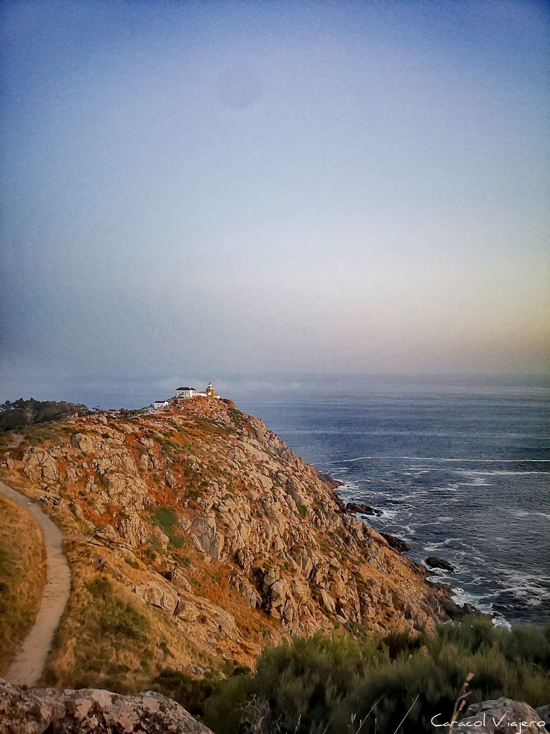 Qué ver en La Coruña y alrededores