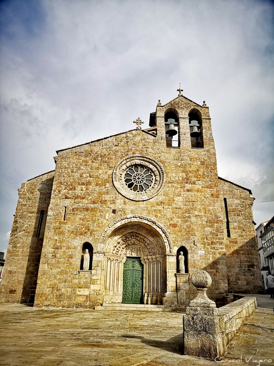 qué ver en La Coruña y alrededores en 3 días