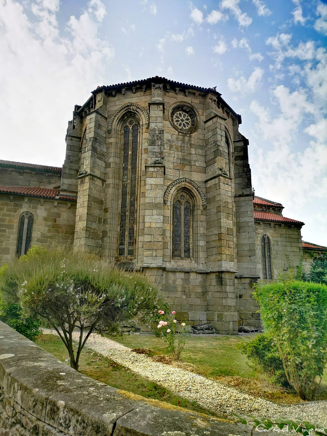 qué ver en La Coruña y alrededores en 3 días