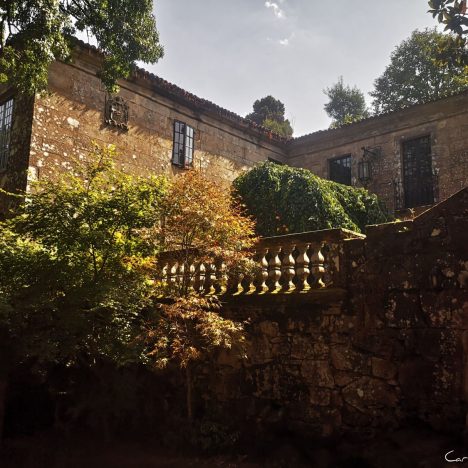 Ciudades europeas para visitar en 3 días