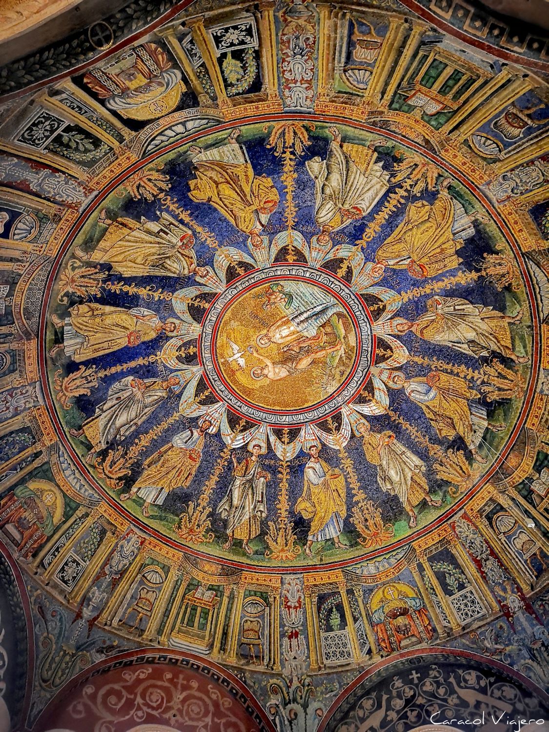 Qué ver en Bolonia y alrededores