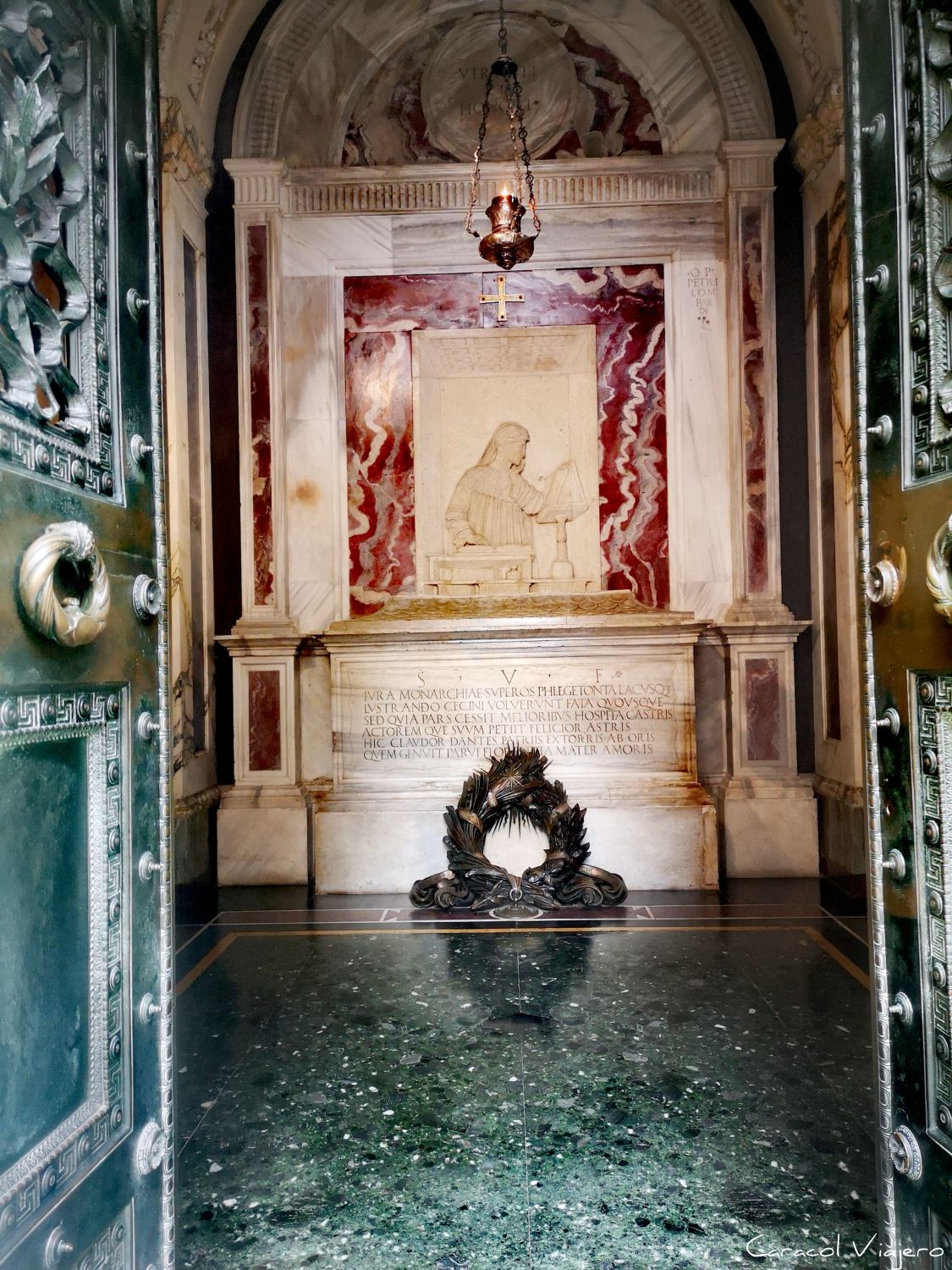 Qué ver en Bolonia y alrededores en 2 días